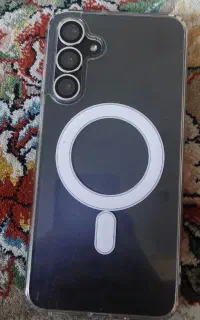 a16