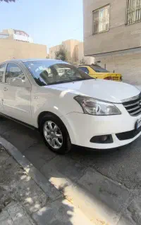 ام وی ام 550 اتومات در حد