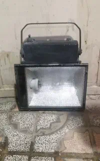 پرژکتور