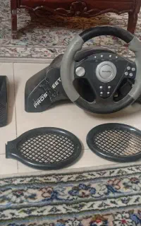 دسته بازی پلی استیشن