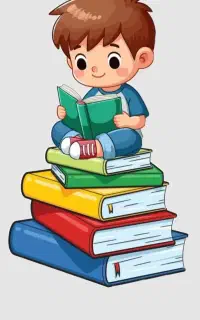 تدریس خصوصی ابتدایی
