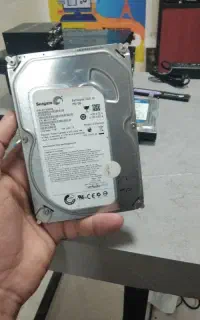 هارد 250 سیگیت