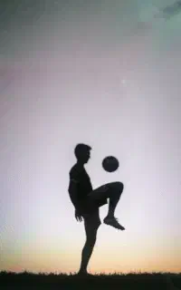 استخدام مربی فوتبال