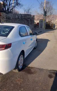 تارا وی یک پلاس