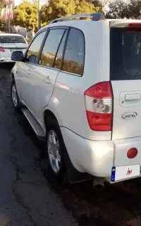فروش