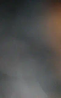 سیم کارت دایمی نهصدو یازده صدو نود۷ پنجاهوسه ۷۷