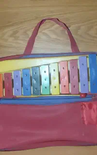 بلز