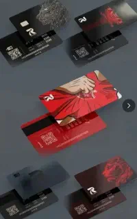 از 100تا 200هزارتومان جایزه نقدی با جدیدترین کارت