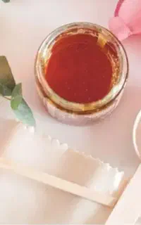 اپیلاسیون