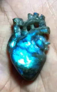 آموزش گوهرتراشی ،کاروینگ ،گوهرشناسی