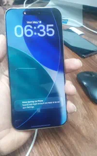 ۱۶ پرومکس ریجستر شرکت
