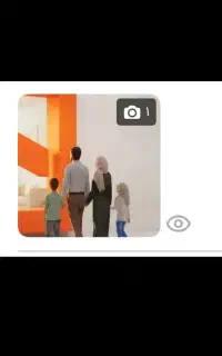 ۷۰۰سرمایه