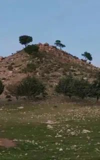 خط ۹۱۲