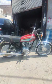 موتور مدل۸۴