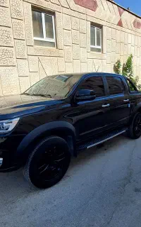 کی ام سی تی ۸ مدل ۱۴۰۳