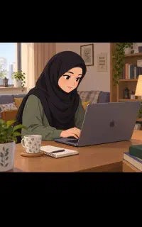 ادمین