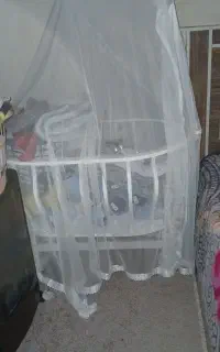 گهواره