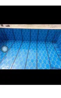 ایزوگام آسفالت قیرکونی حتا نیم متر درخدمتیم