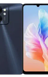 گوشی هانوفر 2axiom