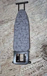 میز اتو