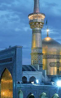 سفر کنیـد و هزیـنه را تـدریجی بـپردازید*()