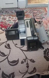 دوربین