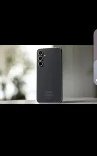 S25 FE مشکی آکبند، فوری فروشی