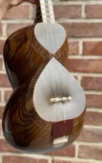 تار جزدره‌ئی