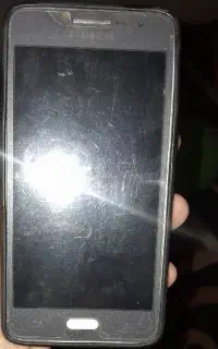 گوشی سامسونگ گلکسی گرند پرایم