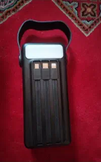 پاوربانک