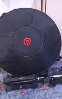 هنگدرام هفت رنگ