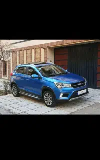 mvm x22 اتومات اکسلنت اسپرت