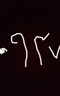 09371709005