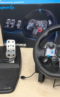 فرمان لاجیتک ps4و ps5