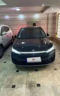 فروشنده واقعی KMC j7 مدل آخر 1404 در حد صفر