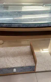 میز کامپیوتر