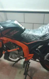 NL200