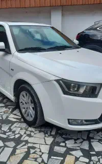 دنا پلاس دنده  باسانروف  مشابه صفر