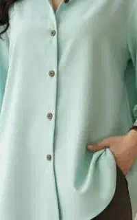 خدمات دکمه و مادگی پذیرفته میشود