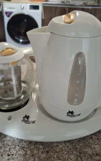 چایساز