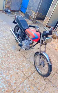 موتور پارگینکی برگه معتبر