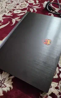 غولMSI