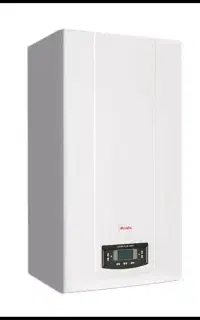 پکیج 350f آماتیس
