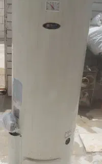فروش ابگرم کن مارچ لارچ و ادونیس