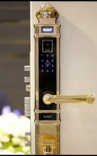 کلید سازی سیار(تمام مناطق اهواز)