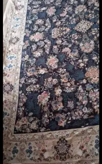 روفرشی کش دار