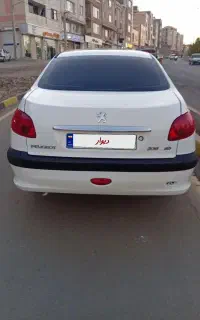 sdمدل ۹۸
