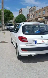 207i MT1404 tu5معاوضه