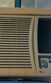 کولر ۱۸هزار موتور بزرگ