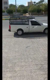 وانت بارحمل و جابجایی بار و اسباب و اثاثیه